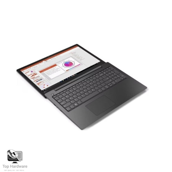 Lenovo V130-15IKB 81HN i5-7200, 8GB, 256GB, Win 11 Pro