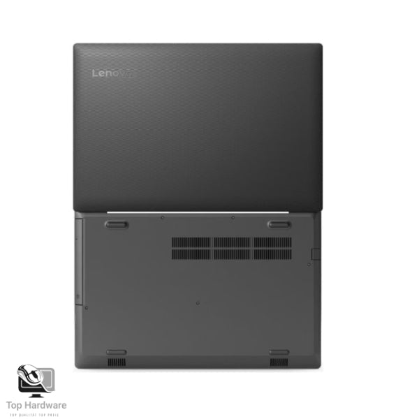 Lenovo V130-15IKB 81HN i5-7200, 8GB, 256GB, Win 11 Pro