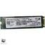 Micron MTFDDAV256TBN 256GB SATA M.2 SSD
