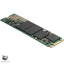 Micron MTFDDAV256TBN 256GB SATA M.2 SSD