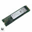 Micron MTFDDAV256TBN 256GB SATA M.2 SSD