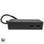 Microsoft Surface Dock 1661
