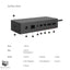 Microsoft Surface Dock 1661