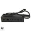 Microsoft-Surface-Dock-1661
