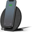 Native Union Dock Wireless Charger Stand