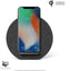 Native Union Dock Wireless Charger Stand