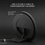 Native Union Dock Wireless Charger Stand