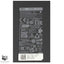 Original Dell Netzteil 65W (0JNKWD) . Inkl. Netzkabel