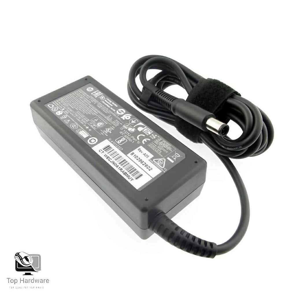 HP Netzteil 65W