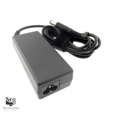 HP Netzteil 65W