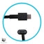 HP Original USB-C Netzteil 65 Watt