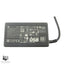 HP Original USB-C Netzteil 65 Watt