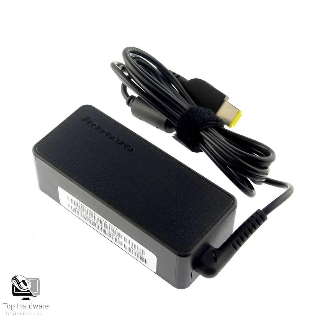 Lenovo 65W Netzteil für ThinkPad und IdeaPad