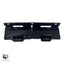 Panasonic Toughbook CF-52 Netzwerk/Modem/Seriell Abdeckung