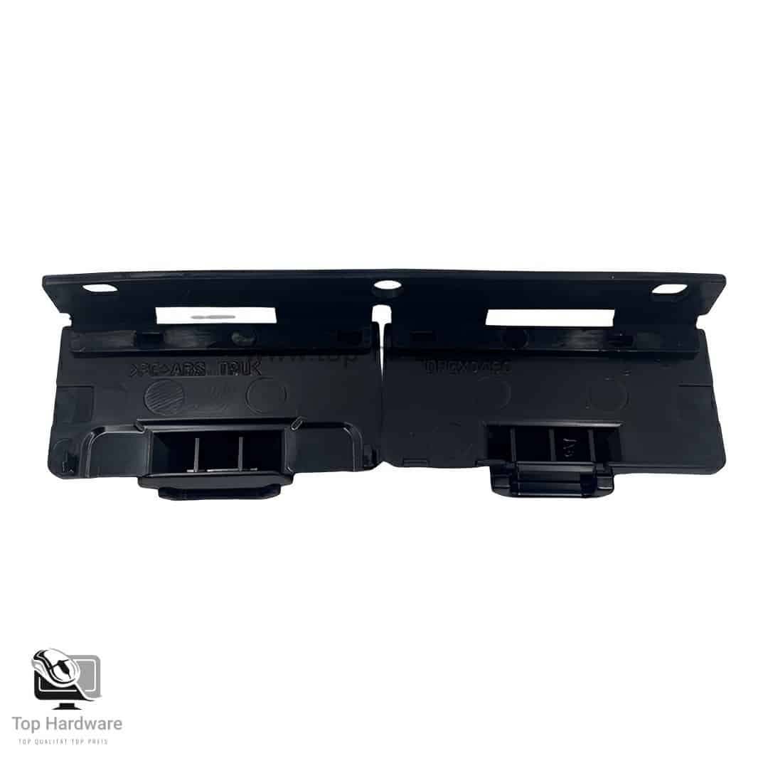 Panasonic Toughbook CF-52 Netzwerk/Modem/Seriell Abdeckung