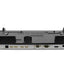 Panasonic Toughbook CF-52 Dockingstation ohne Netzteil