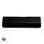Panasonic Toughbook CF-52 Batterieabdeckung
