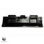 Panasonic Toughbook CF-52 Batterieabdeckung