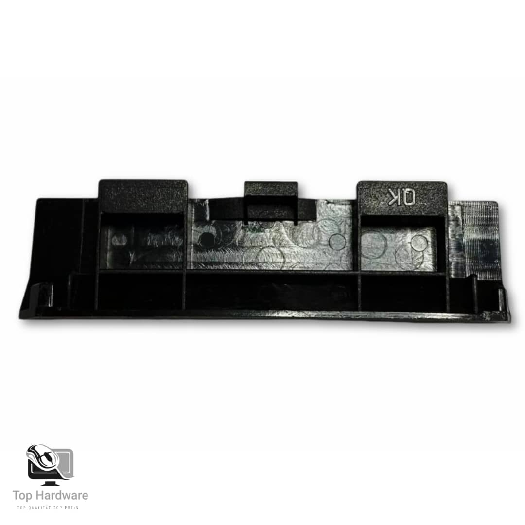 Panasonic Toughbook CF-52 Batterieabdeckung