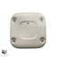 Cisco AIR-CAP2702E-E-K9