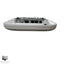 Cisco AIR-CAP2702E-E-K9
