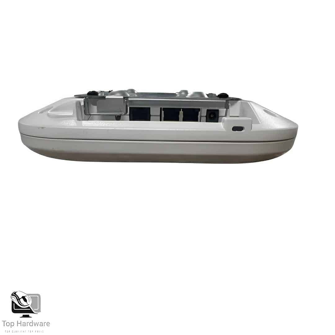 Cisco AIR-CAP2702E-E-K9