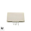 Cisco AIR-ANT2566P4W-R