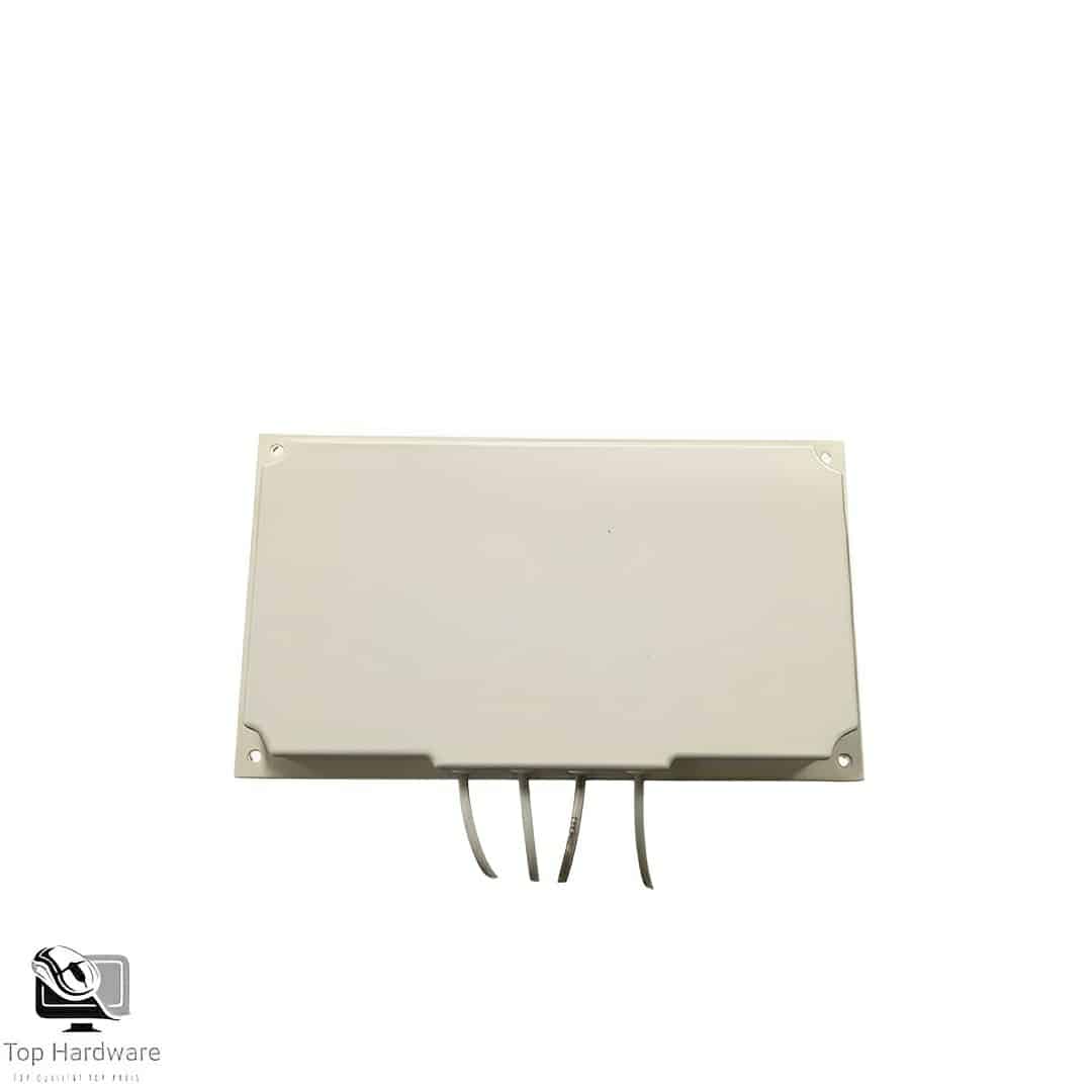 Cisco AIR-ANT2566P4W-R