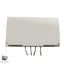 Cisco AIR-ANT2566P4W-R