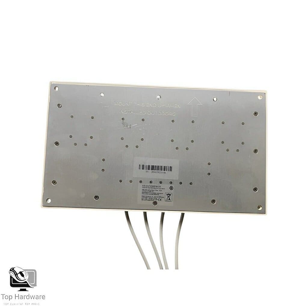 Cisco AIR-ANT2566P4W-R