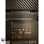 HP t640 Mini PC / Thin Client . 8GB RAM, 256GB SSD Wifi, Bluetooth