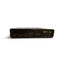 HP Elite Mini 800 G9 i5-13500, 16GB, 256GB, Windows 11