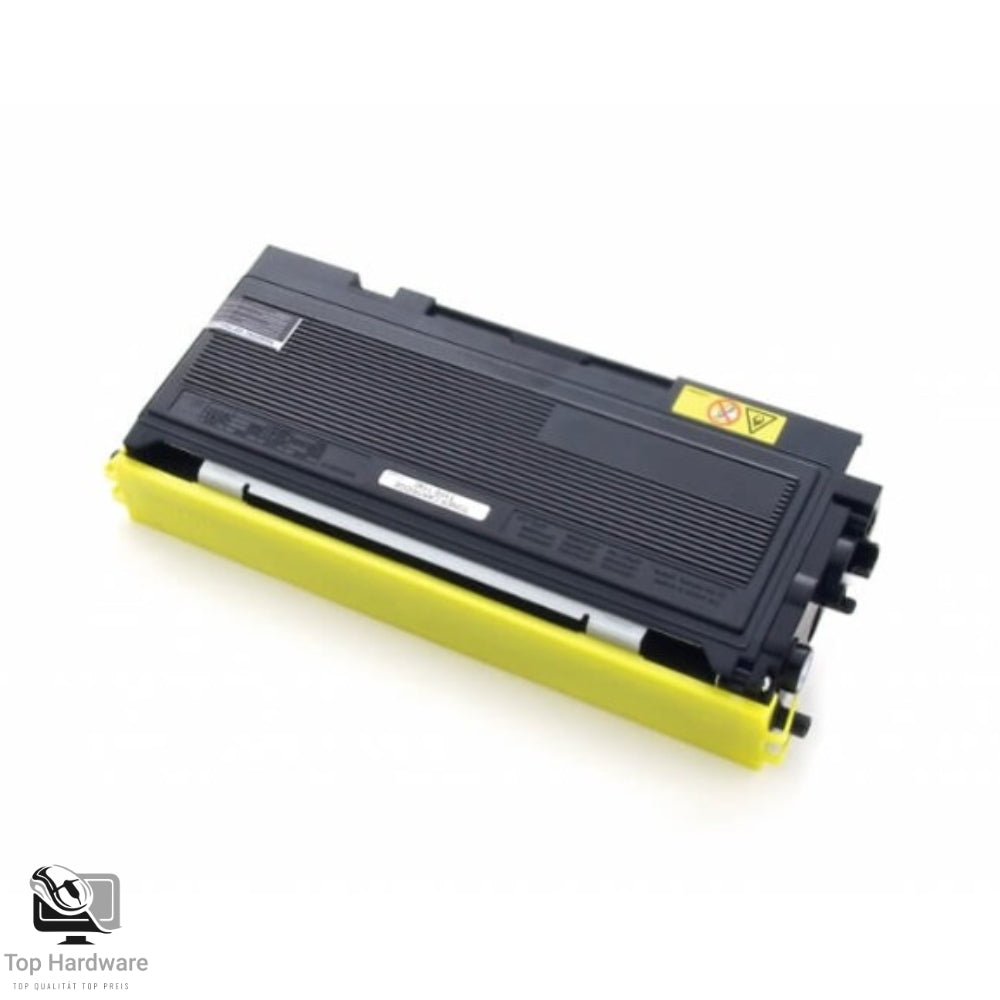 Ricoh 1190 - 431013 Original Toner Schwarz