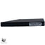 Micron RealSSD P410m . 200GB 2.5" SAS SSD