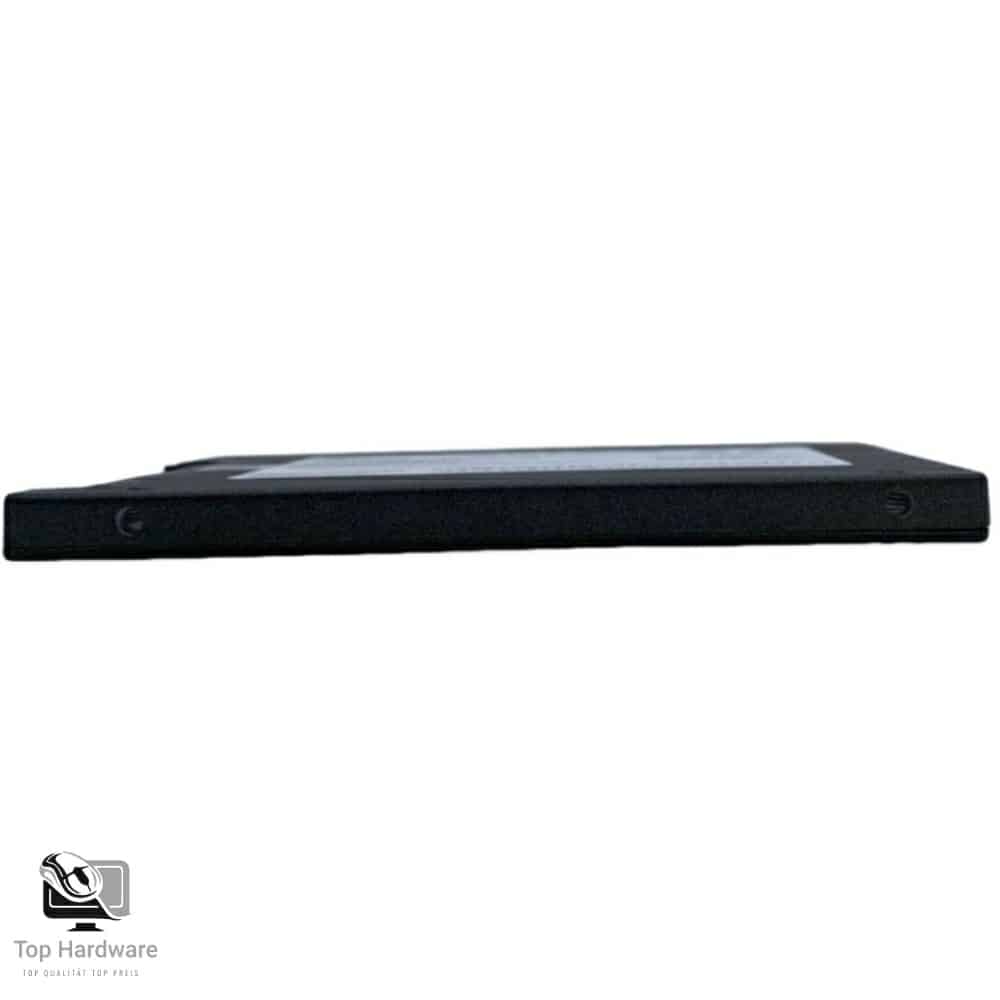 Micron RealSSD P410m . 200GB 2.5" SAS SSD