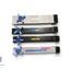 HP Original Toner – Als Set oder einzeln erhältlich W9050MC, W9051MC, W9052MC, W9053MC