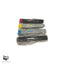 HP Original Toner – Als Set oder einzeln erhältlich W9190MC, W9191MC, W9192MC, W9193MC