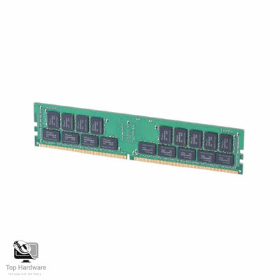 SK hynix 16GB 2Rx4 PC4-2666V-R DDR4 Registered Server-RAM Modul R-DIMM REG ECC