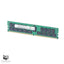 SK hynix 16GB 2Rx4 PC4-2666V-R DDR4 Registered Server-RAM Modul R-DIMM REG ECC
