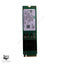 SK hynix 256GB SSD M.2 NVMe HFM256GDJTNG-8310A BA
