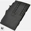 SN03XL Akku für HP EliteBook 720, 725, 820 G3 G4 Serie . 11.4V 46Wh