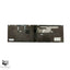 Original HP SN6174BL Tastatur . Deutsch (DE), mit Backlight & Mouse-Stick