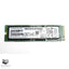 Samsung 512 GB M.2 2280 NVMe SSD (MZ-VLB5120)