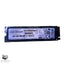Samsung 512 GB M.2 2280 NVMe SSD (MZ-VLB5120)