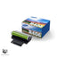 HP Original CF363X (H) Toner Magenta