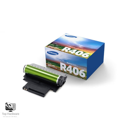 HP Original CF363X (H) Toner Magenta