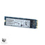 SanDisk X600 SATA M.2 2280 128GB