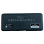 Dell Dock D1000 ohne Netzteil