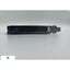 HP Z Turbo Drive Quad Pro