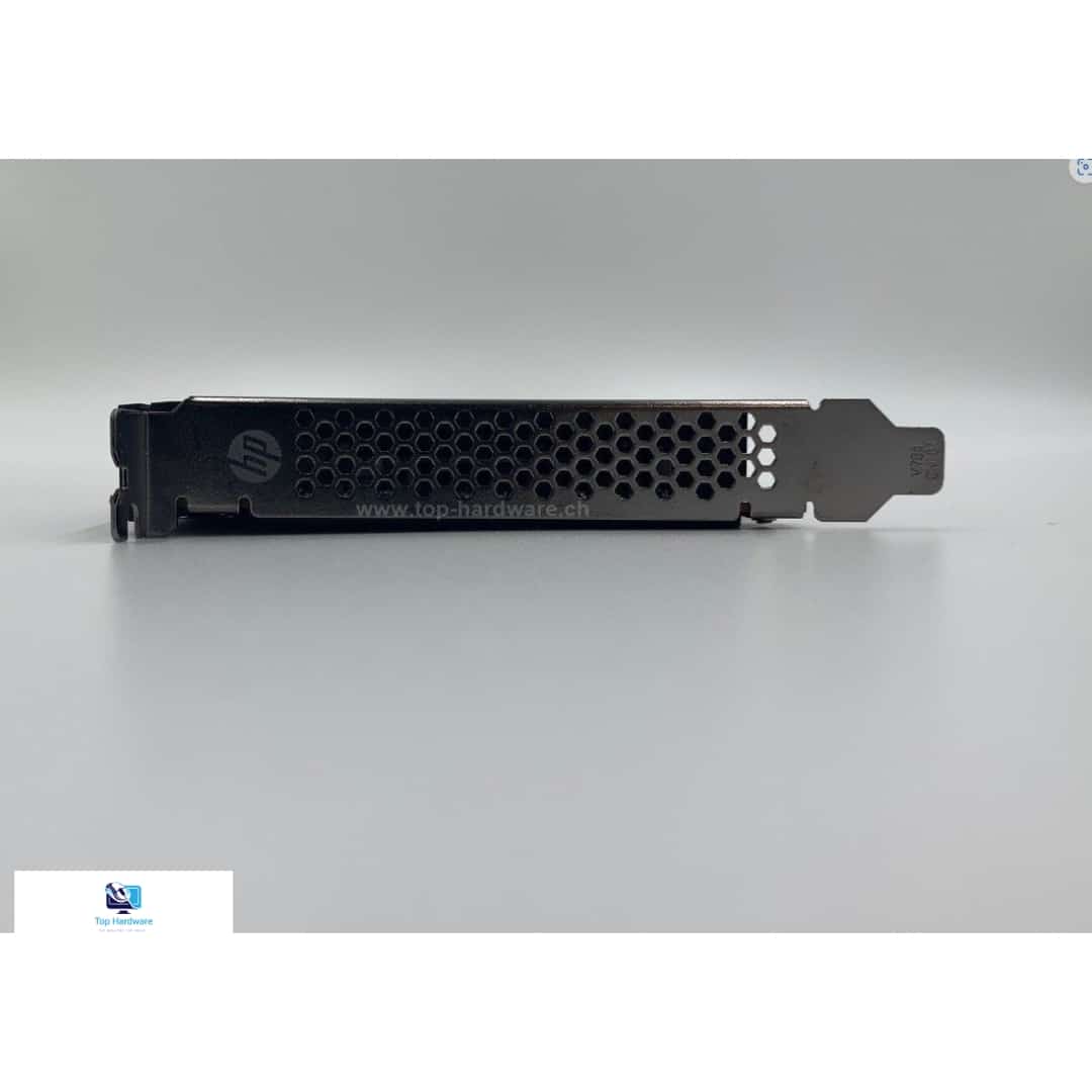 HP Z Turbo Drive Quad Pro